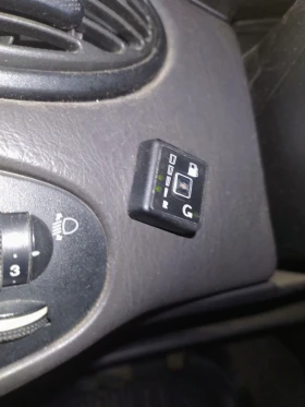 Ford Focus 1800 - 900 € / 1760.25 лв. - 81168997 8