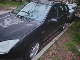 Ford Focus 1800 - 900 € / 1760.25 лв. - 81168997 4