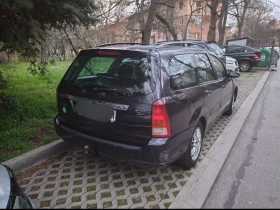 Ford Focus 1800 - 900 € / 1760.25 лв. - 81168997 2