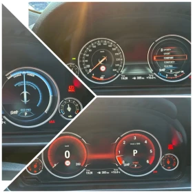 BMW 535 D X-Drive 313hp - 18500 € / 36182.85 лв. - 44184427 14