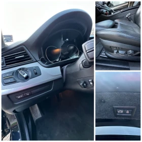 BMW 535 D X-Drive 313hp - 18500 € / 36182.85 лв. - 44184427 17
