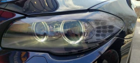 BMW 535 D X-Drive 313hp - 18500 € / 36182.85 лв. - 44184427 8