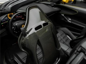 Ferrari SF 90 Spider Plug-in Hybrid AWD | Mobile.bg � ����� ������ 14