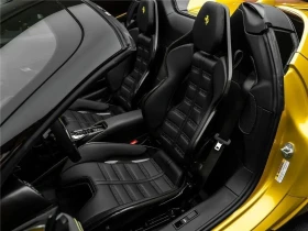 Ferrari SF 90 Spider Plug-in Hybrid AWD | Mobile.bg � ����� ������ 13