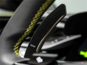 Ferrari SF 90 Spider Plug-in Hybrid AWD | Mobile.bg � ����� ������ 15