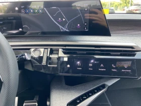 Peugeot 3008 GT/210HP/NAVI/DIGITAL/CAM/KLESS/390z | Mobile.bg � ����� ������ 11
