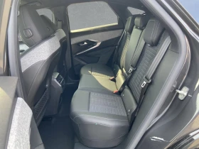 Peugeot 3008 GT/210HP/NAVI/DIGITAL/CAM/KLESS/390z | Mobile.bg � ����� ������ 10
