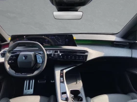 Peugeot 3008 GT/210HP/NAVI/DIGITAL/CAM/KLESS/390z | Mobile.bg � ����� ������ 8