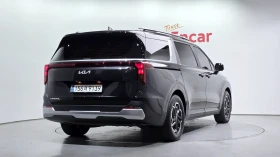 Kia Carnival * Prestige* DIS* 360*  | Mobile.bg � ����� ������ 2