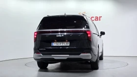 Kia Carnival * Prestige* DIS* 360*  | Mobile.bg � ����� ������ 4