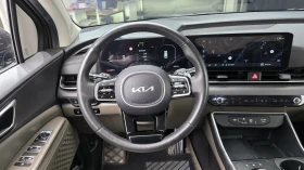 Kia Carnival * Prestige* DIS* 360*  | Mobile.bg � ����� ������ 7