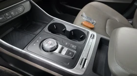 Kia Carnival * Prestige* DIS* 360*  | Mobile.bg � ����� ������ 8