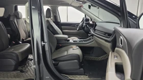 Kia Carnival * Prestige* DIS* 360*  | Mobile.bg � ����� ������ 11