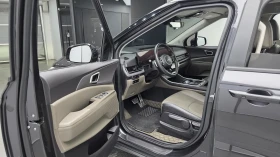 Kia Carnival * Prestige* DIS* 360*  | Mobile.bg � ����� ������ 5