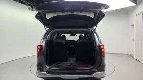 Kia Carnival * Prestige* DIS* 360*  | Mobile.bg � ����� ������ 12
