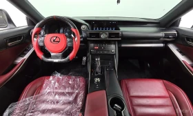 Lexus IS 300 F* SPORT* �������* ���������* LANE* ASSIST* 360��� | Mobile.bg � ����� ������ 7