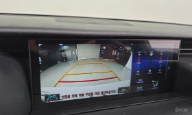 Lexus IS 300 F* SPORT* �������* ���������* LANE* ASSIST* 360��� | Mobile.bg � ����� ������ 10