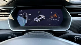 Tesla Model S 90D Facelift MCU2 HW3 | Mobile.bg � ����� ������ 12