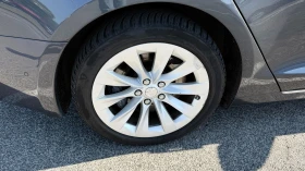 Tesla Model S 90D Facelift MCU2 HW3 | Mobile.bg � ����� ������ 7