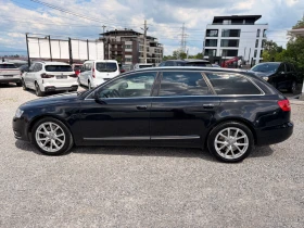 Audi A6 3.0TDI QUATTRO GERMANY keyless | Mobile.bg � ����� ������ 7