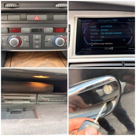 Audi A6 3.0TDI QUATTRO GERMANY keyless | Mobile.bg � ����� ������ 12