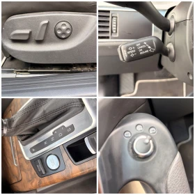 Audi A6 3.0TDI QUATTRO GERMANY keyless | Mobile.bg � ����� ������ 11