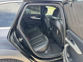 Audi A4 Allroad 2.0TDI | Mobile.bg � ����� ������ 13