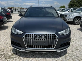 Audi A4 Allroad 2.0TDI | Mobile.bg � ����� ������ 2