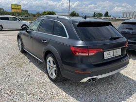 Audi A4 Allroad 2.0TDI | Mobile.bg � ����� ������ 6