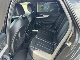 Audi A4 Allroad 2.0TDI | Mobile.bg � ����� ������ 8