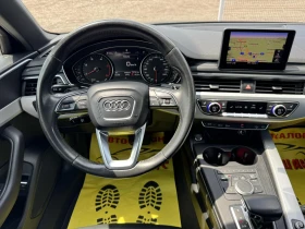 Audi A4 Allroad 2.0TDI | Mobile.bg � ����� ������ 10