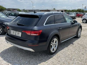 Audi A4 Allroad 2.0TDI | Mobile.bg � ����� ������ 4