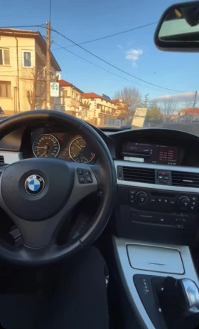 BMW 320 | Mobile.bg � ����� ������ 4