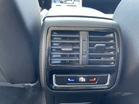 VW Passat 1.5 TSI 150hp Elegance | Auto.bg — изображение 15