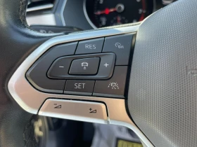 VW Passat 1.5 TSI 150hp Elegance | Auto.bg — изображение 12