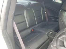 Chevrolet Camaro SS !FULL! - 19730 € / 38588.53 лв. - 83288518 10