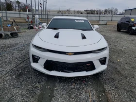 Chevrolet Camaro SS !FULL! - 19730 € / 38588.53 лв. - 83288518 5