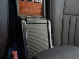 Mercedes-Benz E 200 undefined | Auto.bg — изображение 5