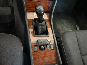 Mercedes-Benz E 200 undefined | Auto.bg — изображение 4