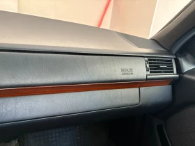 Mercedes-Benz E 200 undefined | Auto.bg — изображение 7