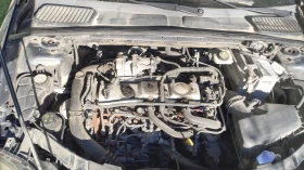 Ford Mondeo | Mobile.bg � ����� ������ 13