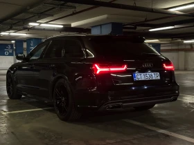 Audi A6 | Mobile.bg � ����� ������ 4