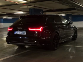 Audi A6 | Mobile.bg � ����� ������ 6