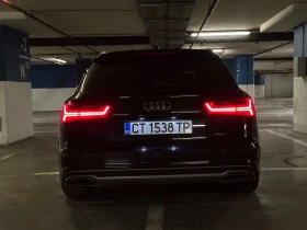 Audi A6 | Mobile.bg � ����� ������ 5