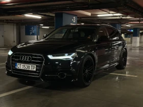 Audi A6 | Mobile.bg � ����� ������ 2