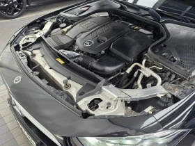 Mercedes-Benz CLS CLS300d AMG Line| 245�.�.| ���.��������� | Mobile.bg � ����� ������ 6