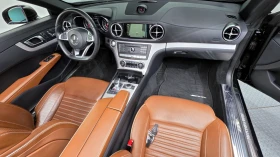 Mercedes-Benz SL 400 3.0 V6 Biturbo | Auto.bg — изображение 6