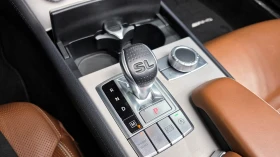Mercedes-Benz SL 400 3.0 V6 Biturbo | Auto.bg — изображение 8