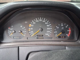 Mercedes-Benz E 220 - 999 € - 40848673 3
