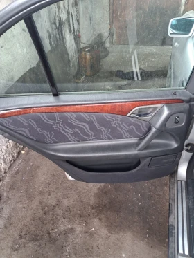 Mercedes-Benz E 220 - 999 € - 40848673 9